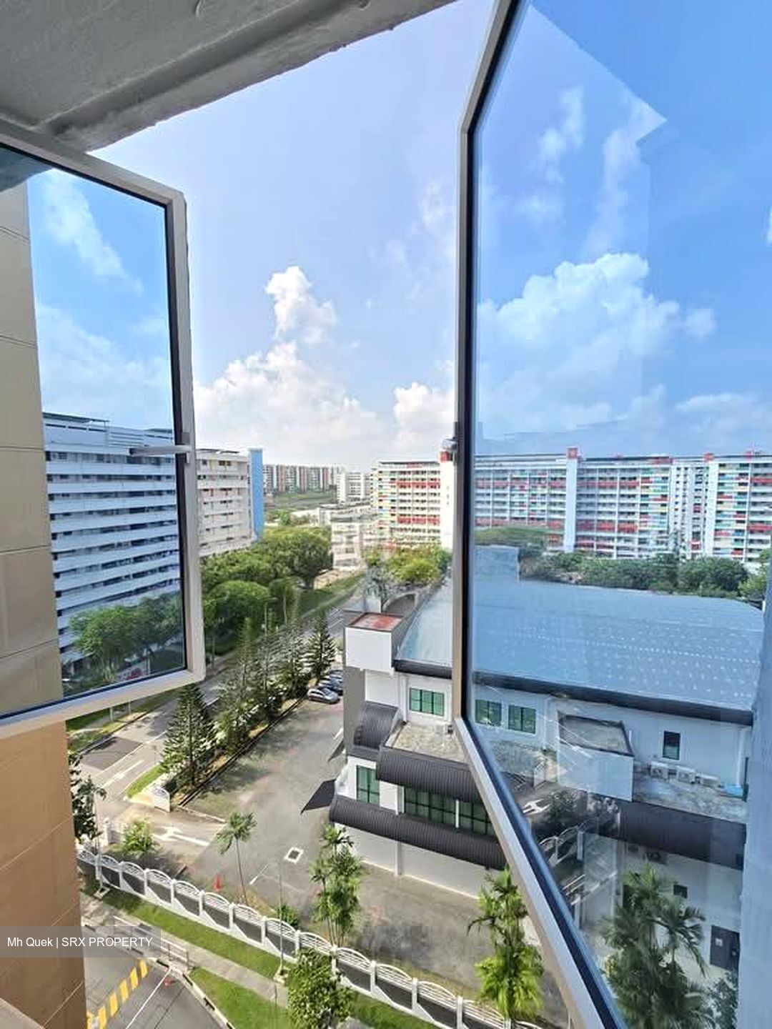 Blk 149 Yishun Street 11 (Yishun), HDB 5 Rooms #595172611